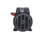 پمپ نیم اسب محیطی لئو LEO APM35 - Image 3