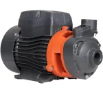 پمپ یک اسب محیطی لئو APM75 LEO