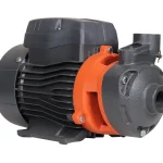 پمپ یک اسب محیطی لئو APM75 LEO