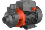 پمپ نیم اسب محیطی لئو LEO APM35