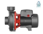 پمپ آب ۱.۵ اسب دو اینچ بشقابی لئو ACM110B2 LEO - Image 2