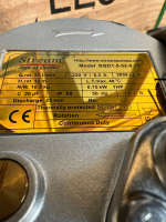 کفکش۳۲متری۱اینچ ایرانی استریم SQD1.5-32-0.75 STREAM - Image 2