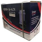 کفکش۱۶متری۲اینچ استریم با فلوتر SQD10-16-0.75F STREAM - Image 4