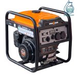 موتوربرق ۴ کیلووات اینورتر هواسدان H4500i-1H HWASDAN