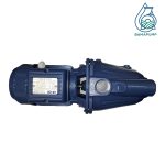پمپ ۱ اسب جتی آبکو ایرانی CAM100 ABCO - Image 3