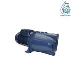 پمپ ۱ اسب جتی آبکو ایرانی CAM100 ABCO