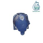 پمپ ۱ اسب جتی آبکو ایرانی CAM100 ABCO - Image 4