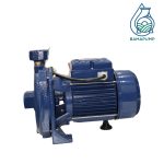 پمپ ۱ اسب بشقابی آبکو ایرانی تکفاز CM100/01 ABCO - Image 4