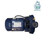پمپ ۱ اسب بشقابی آبکو ایرانی تکفاز CM100/01 ABCO - Image 3