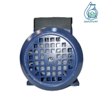 پمپ ۰.۵ نیم اسب محیطی آبکو تکفاز QB60 ABCO - Image 5