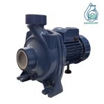پمپ ۱ اسب ۲ اینچ دیزلساز ایرانی تکفاز  DS100/2 DISELSAZ