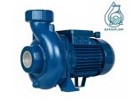 پمپ ۳ اسب ۳ اینچ تکفاز دبی بالا دیزلساز ایرانی DS300/3 DISELSAZ