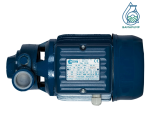 پمپ ۱ اسب محیطی پنتاکس ایتالیایی تکفاز PM80 PENTAX-IT - Image 3