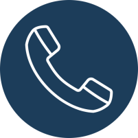 call-icon